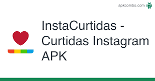 Flikes é um app para impulsionar postagens no facebook com novas 'curtidas' e ganhar mais seguidores em suas . Instacurtidas Curtidas Instagram Apk 1 0 Aplicacion Android Descargar