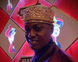 Listen to music by sound sultan on apple music. Bujdmfmsgwkwom