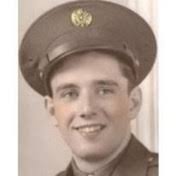 Search Henry Mason Obituaries and Funeral Services