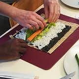 Les Ateliers Pedagogiques Espace Lyon Japon