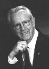 Melvin Hollinger Obituary (2015)