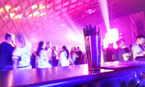 Home of the famous floating festival. Nightlife In Split Best Bars And Party Places To Visit