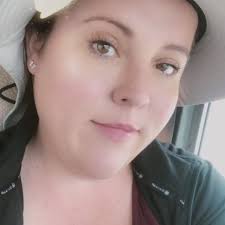 Robyn Lisa Griffiths (@griffiths.robyn) • Instagram photos and videos