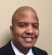 Sherman C. Graves III Scholarship Foundation