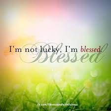 I am blessed to have mom and dad. Pin By Pinkdropssvg On A Journey Of Faith Blessed Quotes Faith Inspirational Words