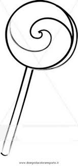 May 15, 2014 · coloring pages 1; Lollipop Coloring Pages Print