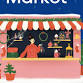 Merry Market: Shop the Block - Holiday Edition event in Stillwater, OK