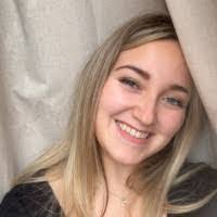 Kara Brannon's Instagram, Twitter & Facebook