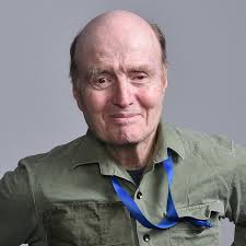 Kenneth G. Wilson dies at 77; physicist won Nobel for work