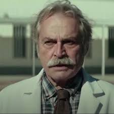 ESP 31 Days Of Horror: Halloween II (1981) The final episode of 31 DOH Nez  and Brian bring you the 1981 horror/slasher original classic HALLOWEEN II.  After Dr. Samuel Loomis shoots Michael