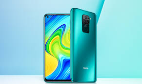 The best price of xiaomi redmi note 9 in sri lanka is rs. Redmi Note 9 128gb Now Priced Under Rm700 Soyacincau Com