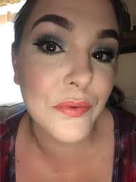 Outlander fan drives a real Outlander vehicle