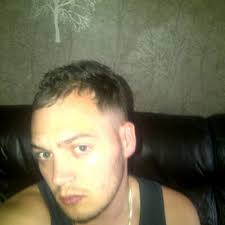 Daniel Overton (@Dan_EssexBoy87)