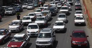 Comienza el año sin adeudos vehiculares y con placas nuevas. Subsidio Para Pago De Tenencia En Veracruz Vigente Hasta El 30 De Abril Sefiplan Nucleo Radio Mina