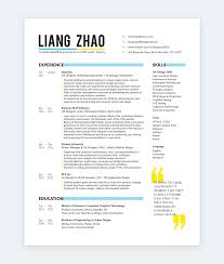 Even when a job listing does not specify that a cover letter is required, you should always submit one wi. 17 Brilliant Product Designer Resume Examples And A Guide For Yours Uxfolio Blog