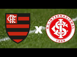 Neste domingo (8), flamengo e internacional vão duelar no maracanã, às 18h15 (de brasília), pela 15ª rodada do campeonato brasileiro. P4 Yu1tqa4jbvm