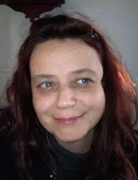 Sandra Louise Nuttall Obituary