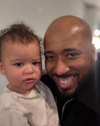 Blessed to see 32 God keep blessing me every day and year get to spend it  with my beautiful family 🙏🏽❤️🎉