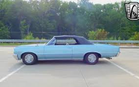 Image result for Yorktown Blue 1964 GTO