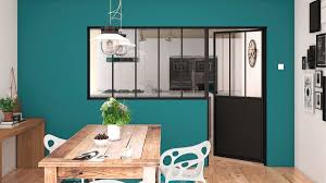 Sign in for price more colours available $289.99 monarch modern 149.9 cm (59 in.) television stand colours available: Verriere Industrial 2 Panneaux H 105 X L 57 Cm Brico Depot