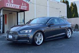 Image result for Tornado Gray 2017 A5