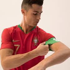 لاعبو #منتخب_الأرجنتين يتلقون قمصان فريق #فلومينيزي البرازيلي المخصصة بأسمائهم وأرقامهم قبل التدريبات في مقر النادي البرازيليpic.twitter.com/ey691i4ejd. ØµØ­ÙŠÙØ© Ø§Ù„Ø±ÙŠØ§Ø¶ÙŠØ© On Twitter ØµÙˆØ± Ø·Ù‚Ù… Ù…Ù†ØªØ®Ø¨ Ø§Ù„Ø£Ø±Ø¬Ù†ØªÙŠÙ† ÙÙŠ ÙƒØ£Ø³ Ø§Ù„Ø¹Ø§Ù„Ù… 2018