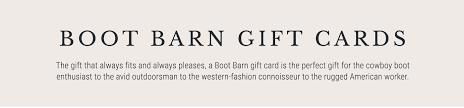 Maybe you would like to learn more about one of these? Gift Cards