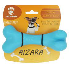 Pin On Dog Chew Toys