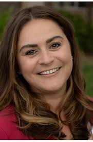 Stanislaus County, CA Real Estate Agents