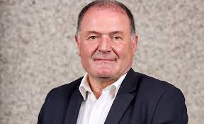 Bulletin municipal Année 2021 N° 48 THOURIE