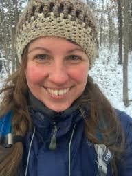 Heavenly bamboo (Nandina domestica)