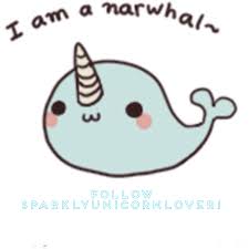 Draw So Cute Clipart Narwhal Drawing Nose Transparent Clip Art Library of narwal vector library stock png files â #6551669. draw so cute clipart narwhal drawing