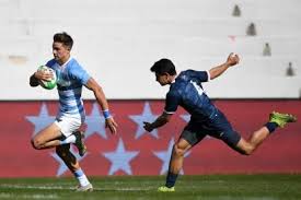 Join facebook to connect with marcos moneta and others you may know. 7k0kdeuuc Lr9m