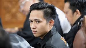 The Position of Witness Whistleblowers and Justice Collaborators in the  Criminal Justice System