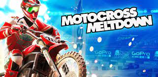 Fondos de pantalla de motocross fondosmil. Motocross Meltdown Latest Version For Android Download Apk Obb