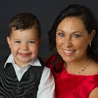 National Bleeding Disorders Foundation