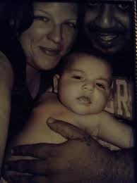 Brian HOLLIS Obituary (2015)