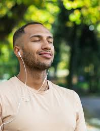 Central Florida Lifestyle October 2023 Horizon West by Central Florida  Lifestyle