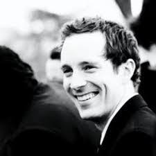 Mike Lovas's Instagram, Twitter & Facebook