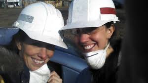 The Carpenter's Gift: A blog tour by author David Rubel