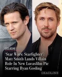 Robert Seto's Instagram, Twitter & Facebook