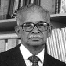 Leão's cortical spreading depression