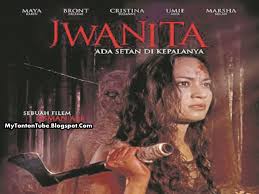His dream of finding a mythical gold mountain is challenged by his scheming wife, the colonial authorities. Jwanita Full Movie 2016