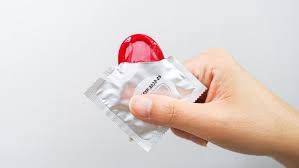 Bien sûr il y a un peu de marge, un préservatif à 64 mm conviendra jusque 70 mm environ. Certains Preservatifs Ne Sont Pas Fiables Selon 60 Millions De Consommateurs Magicmaman Com