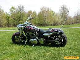 2008 Yamaha Roadliner Yamaha Roadliner Forsale Usa