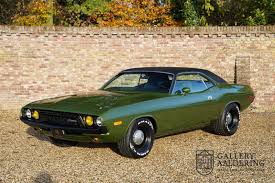 Image result for Doeskin (Medium Tan) 1972 Challenger