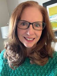 What background/education did you come from before transitioning to a  health coach?