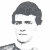 Ernesto Camillo Barreto (1826–1896)