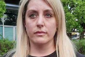 Double defeat for Sligo's handballers