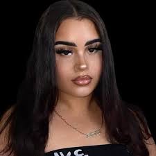 Rella so sexyyyyy😍